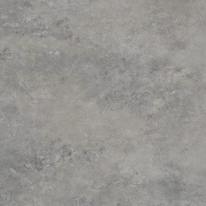 Naxos Fresco Visconti Nat. 60x60 płytka gresowa