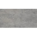 Naxos Fresco Visconti Nat. 60x120