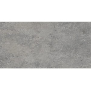 Naxos Fresco Visconti Nat. 60x120 płytka gresowa