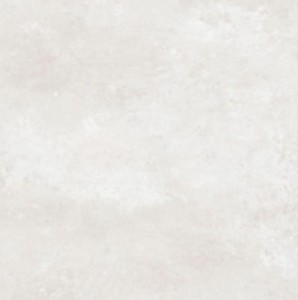Naxos Fresco Aragona Nat. 60x60 płytka gresowa