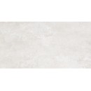 Naxos Fresco Aragona Nat. 60x120