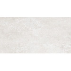 Naxos Fresco Aragona Nat. 60x120 płytka gresowa