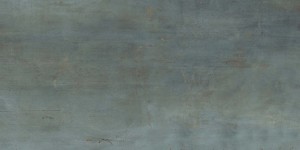 Flaviker Rebel Emerald Naturale 0004052 60x120 imitacja metalu