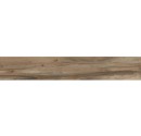 ABK Nest Oak 20x120