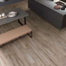 ABK Nest Oak 20x120