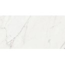 Baldocer Nikea Pulido 60x120