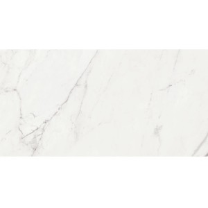 Baldocer Nikea Pulido 60x120 płytka gresowa