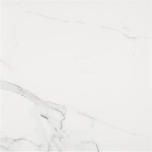 Prissmacer Venato Blanco 75x75 płytka gresowa