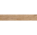 Ibero Artwood Natural 19,8x120