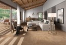 Ibero Artwood Natural 19,8x120