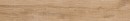 Ibero Artwood Natural 19,8x120