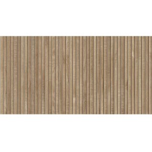 Ibero Artwood Ribbon Natural 60x120 płytki drewnopodobne imitujące lamele