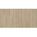 Ibero Artwood Ribbon Maple 60x120