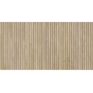 Ibero Artwood Ribbon Maple 60x120 płytki drewnopodobne imitujące lamele