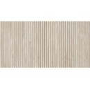 Ibero Artwood Ribbon Bone 60x120