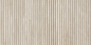 Ibero Artwood Ribbon Bone 60x120