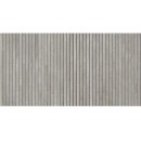 Ibero Artwood Ribbon Grey 60x120