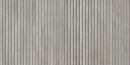 Ibero Artwood Ribbon Grey 60x120