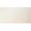 Ibero Titanium Pearl 60x120
