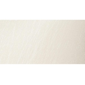 Ibero Titanium Pearl 60x120 płytka gresowa