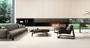 Ibero Titanium Pearl 60x120