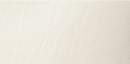 Ibero Titanium Pearl 60x120