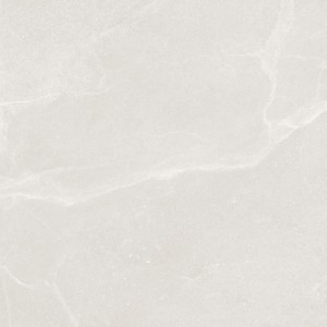 Saloni Byblos Arena 75x75 KPJ230 płytka gresowa