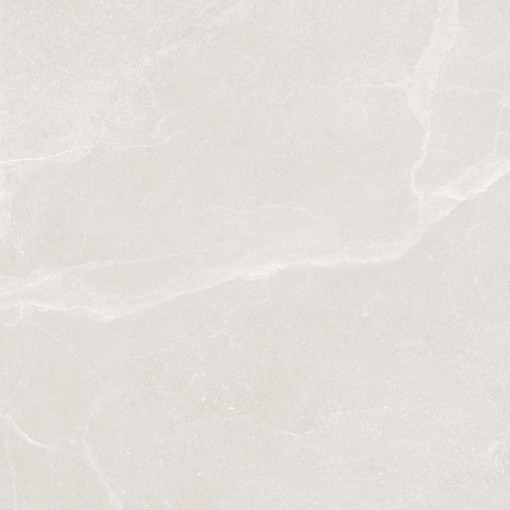 Saloni Byblos Arena 75x75