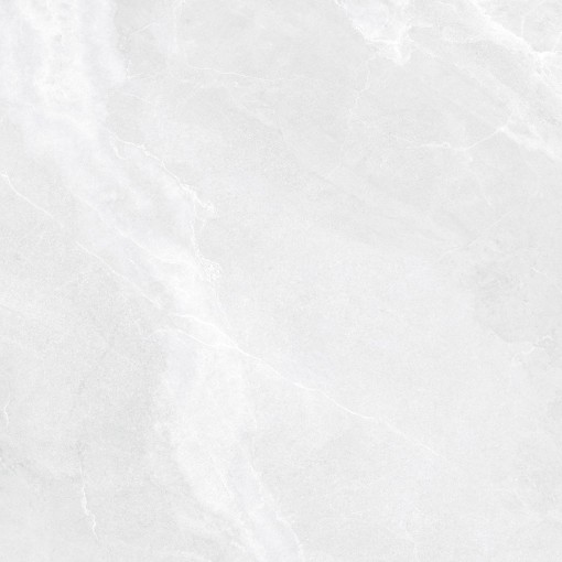 Saloni Byblos Ceniza 75x75