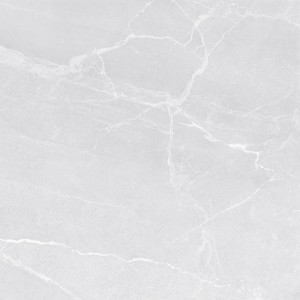 Saloni Byblos Gris 75x75 KPJ710 płytka gresowa