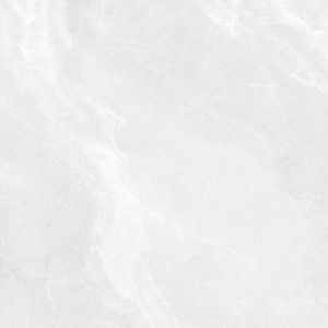 Saloni Byblos Ceniza 90x90 HXP713 płytka gresowa