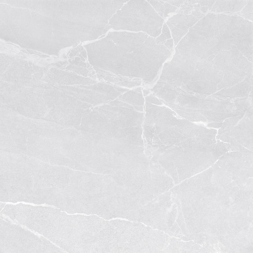 Saloni Byblos Gris 90x90