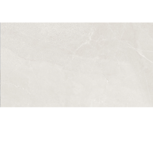 Saloni Byblos Arena 45x90 GXR230 płytka gresowa