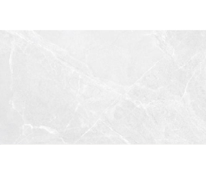 Saloni Byblos Ceniza 45x90 GXR713 płytka gresowa