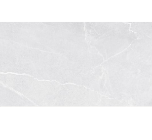 Saloni Byblos Gris 45x90 GXR710 płytka gresowa