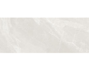 Saloni Byblos Arena 40x120 HTM230 płytka ścienna