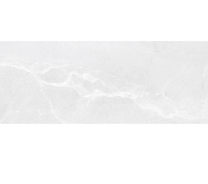 Saloni Byblos Ceniza 40x120 HTM713 płytka ścienna