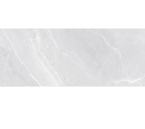Saloni Byblos Gris 40x120 HTM710 płytka ścienna