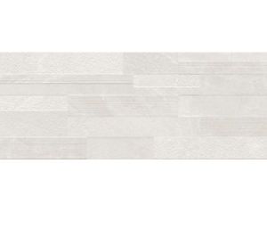 Saloni Byblos Misten Arena 40x120 HVA230 płytka ścienna