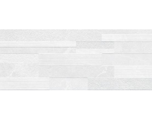 Saloni Byblos Misten Ceniza 40x120 HVA713 płytka ścienna