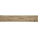 APE Madagascar Noce Rect. 20x120