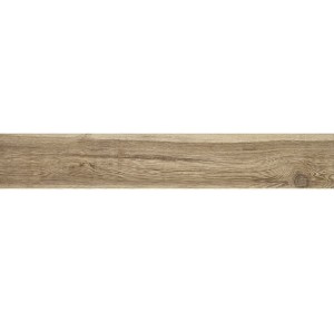 APE Madagascar Noce Rect. 20x120 płytka drewnopodobna