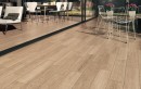 Exagres Yoho Oak 25x150