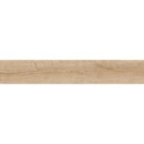 Exagres Yoho Oak 25x150