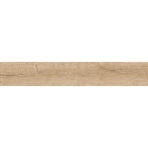 Exagres Yoho Oak 25x150 płytki drewnopodobne