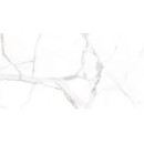 Cicogres Alsacia 60x120