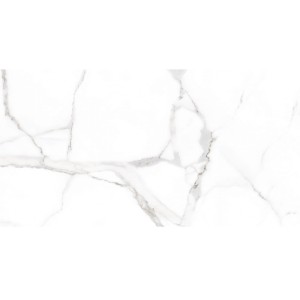 Cicogres Alsacia 60x120 płytka gresowa