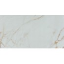 Navarti Golden White Pulido 60x120