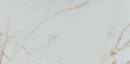 Navarti Golden White Pulido 60x120