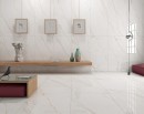Navarti Golden White Pulido 60x120